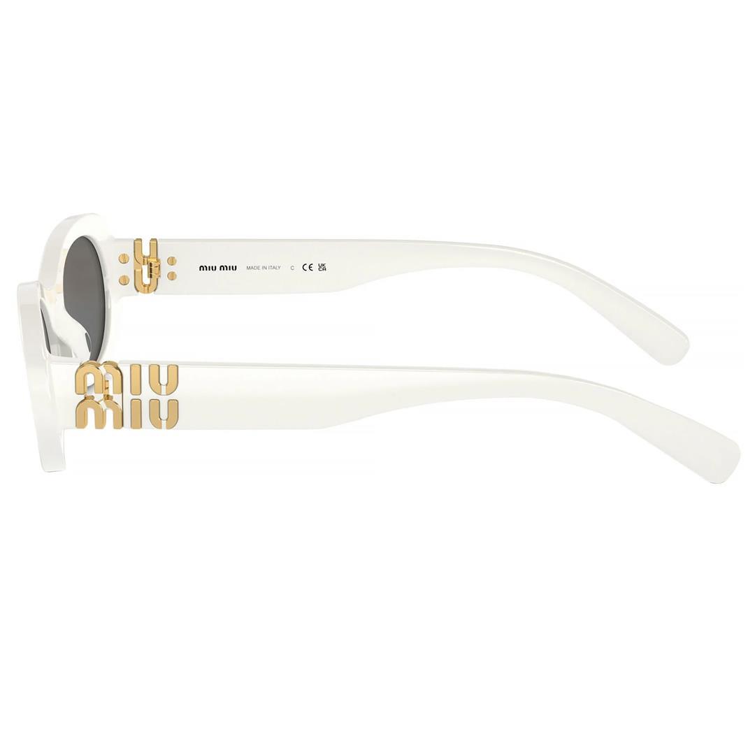 MIU MIU 06ZS 1425S0 50