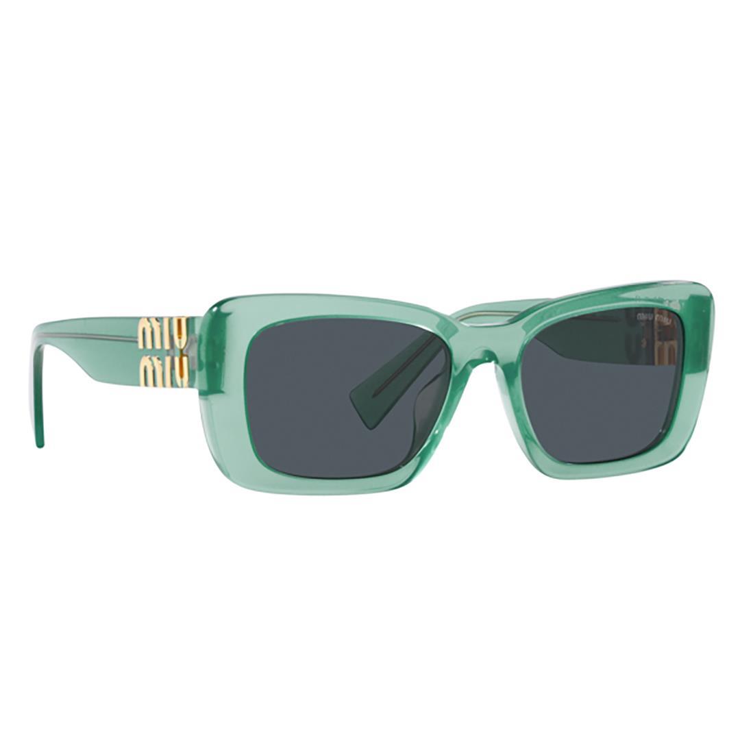 MIU MIU 07YS 19L09T
