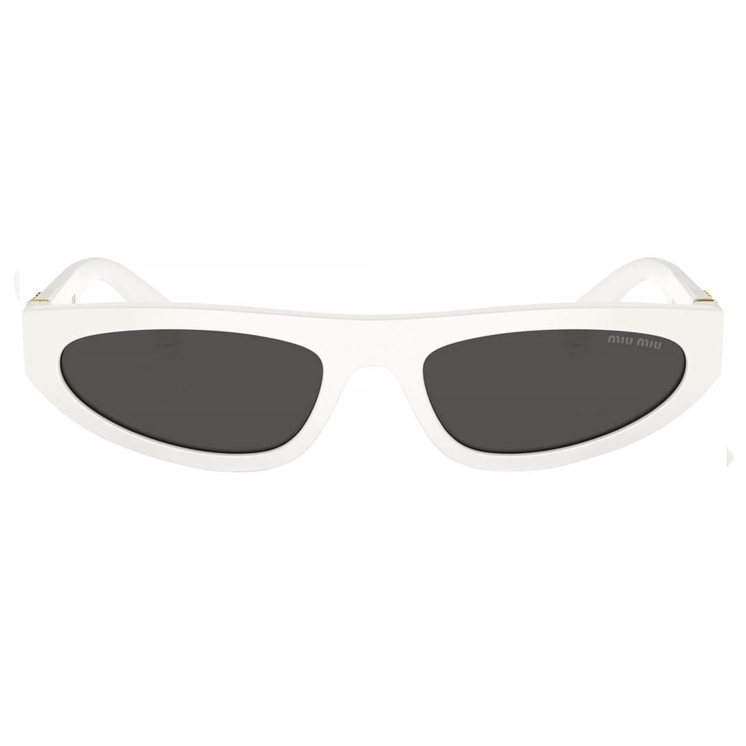 MIU MIU 07ZS 1425S0 56