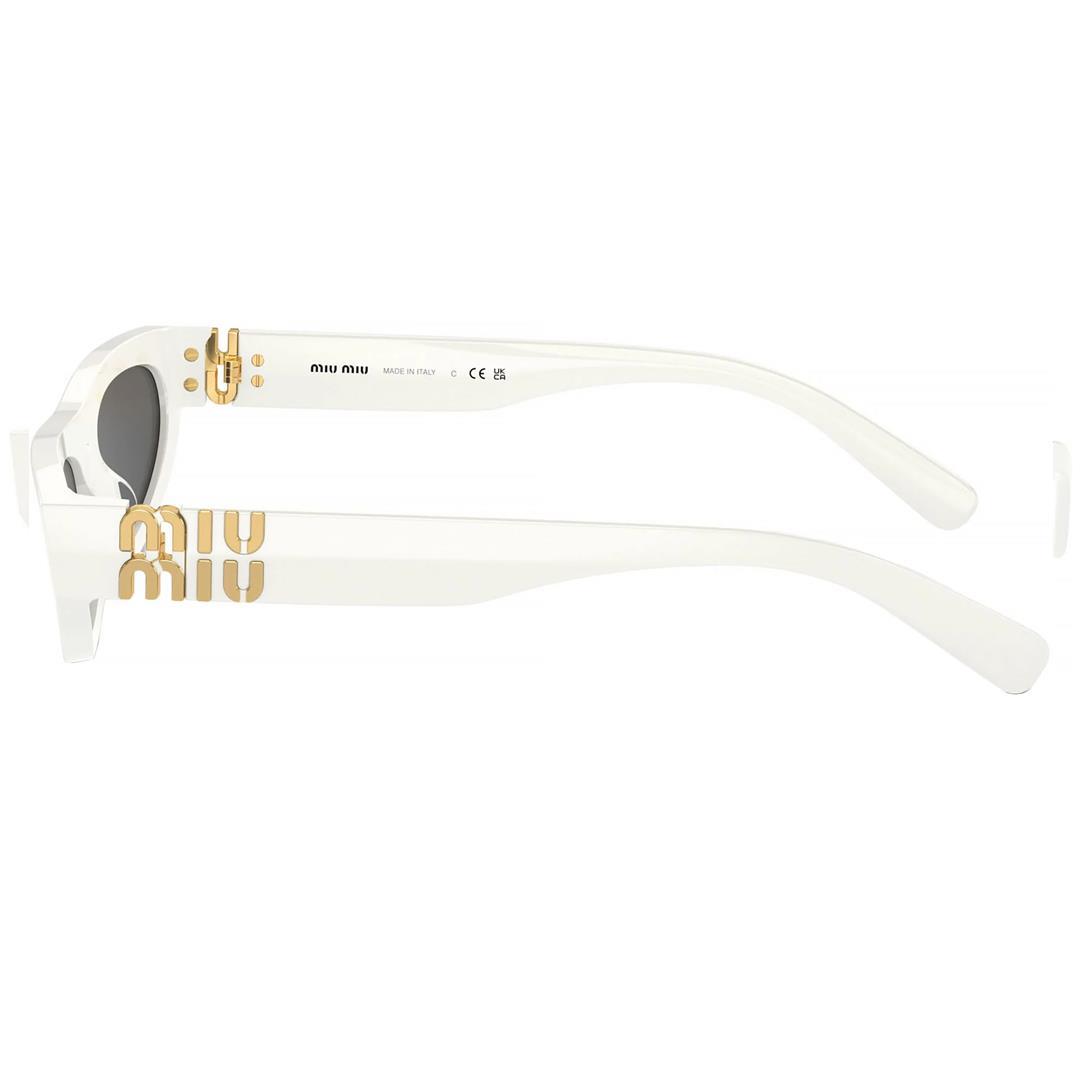 MIU MIU 07ZS 1425S0 56