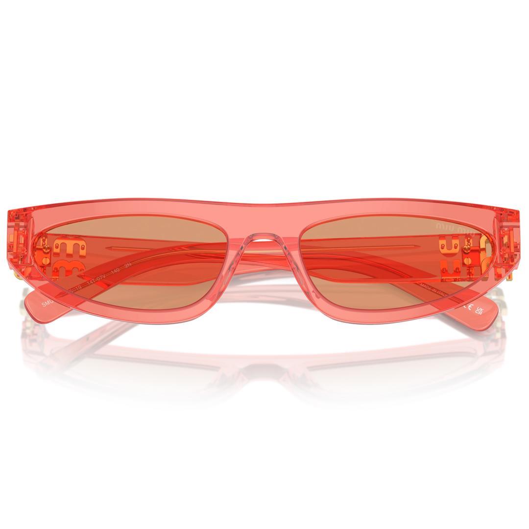 MIU MIU 07ZS 14T07V