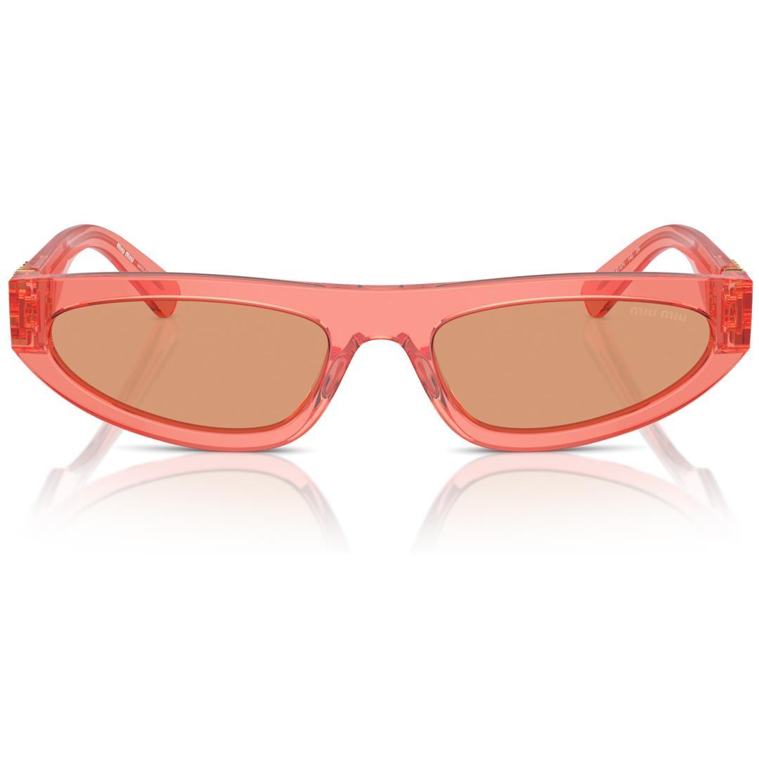 MIU MIU 07ZS 14T07V