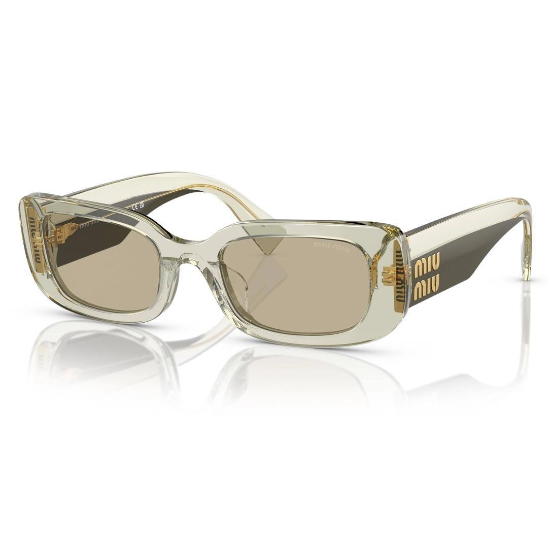 MIU MIU 08YS 13M04F