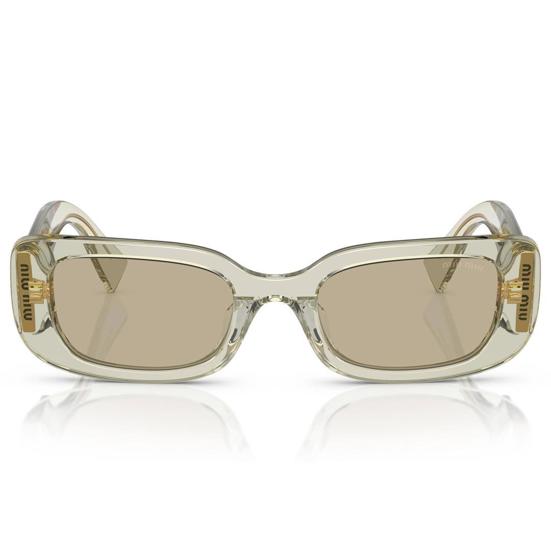 MIU MIU 08YS 13M04F