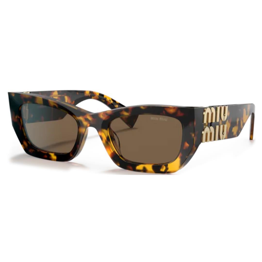 MIU MIU 09WS VAU06B