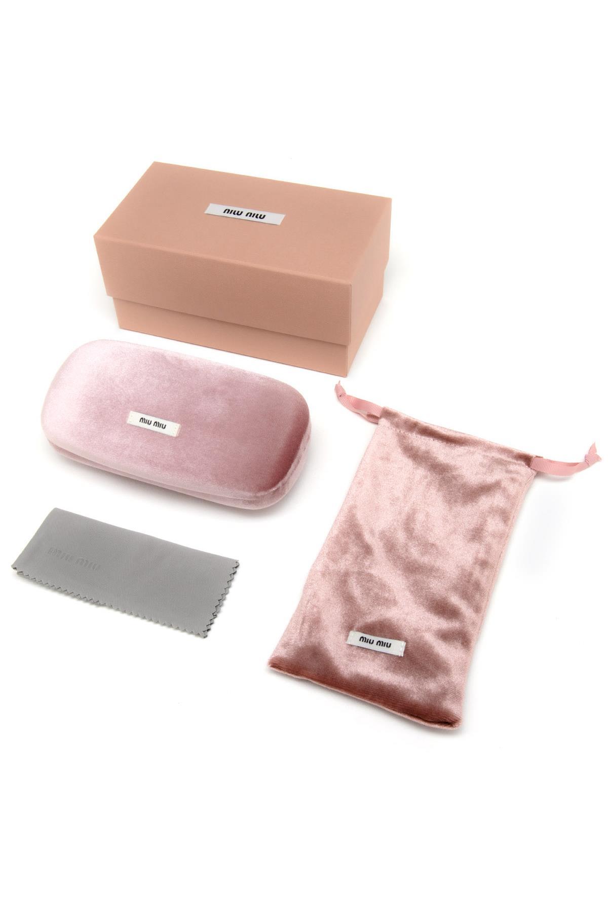 MIU MIU 09YS VAU06B