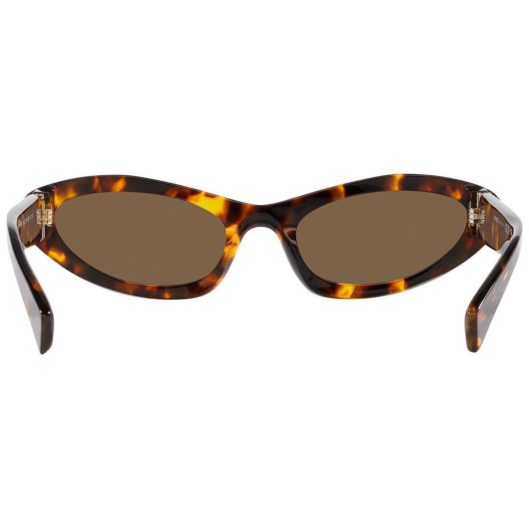 MIU MIU 09YS VAU06B