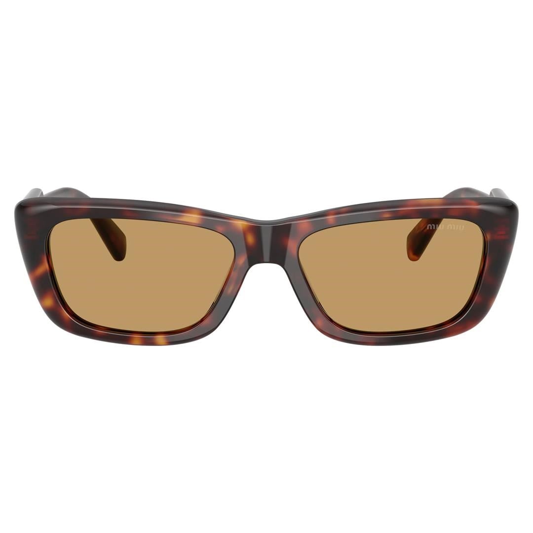 MIU MIU 0MU B12S 27L10Y