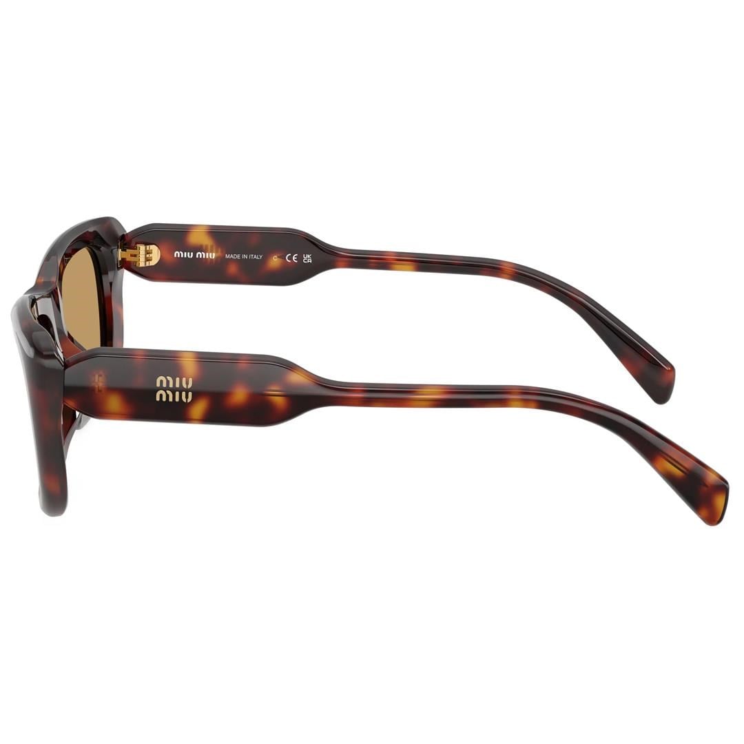 MIU MIU 0MU B12S 27L10Y