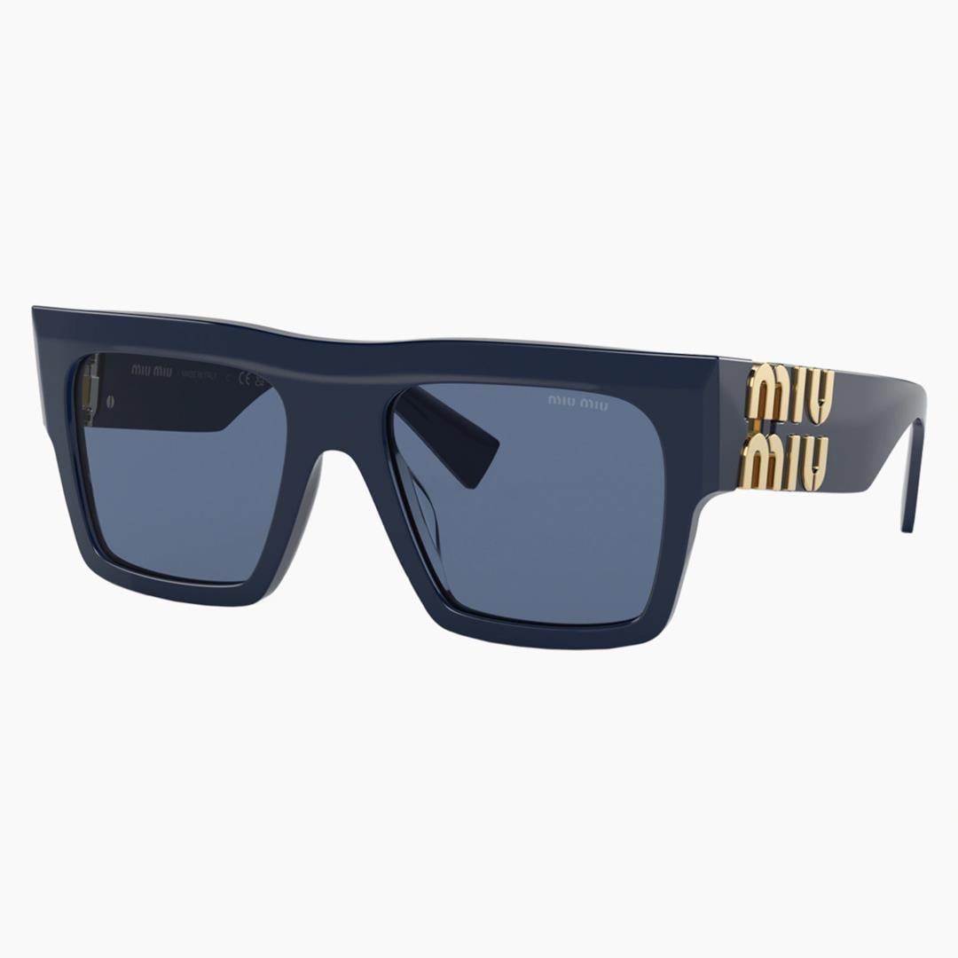 MIU MIU 10WS 10I1V1