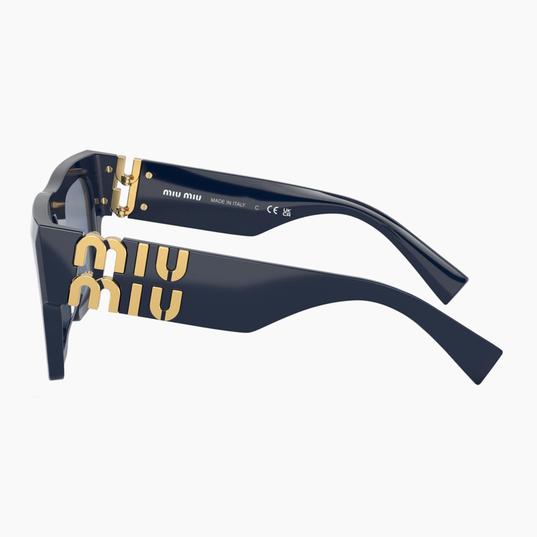 MIU MIU 10WS 10I1V1