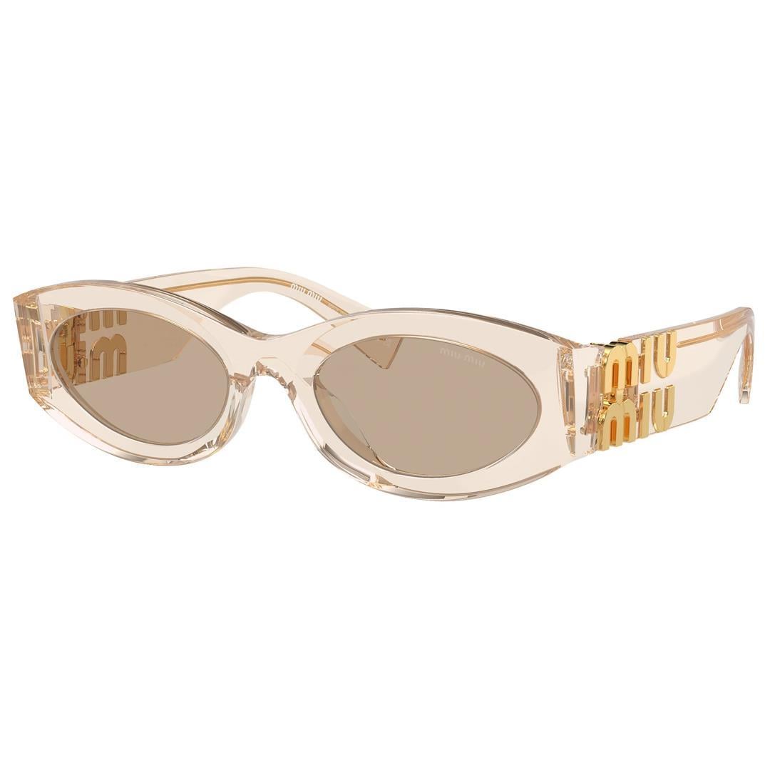 MIU MIU 11WS 11T40F