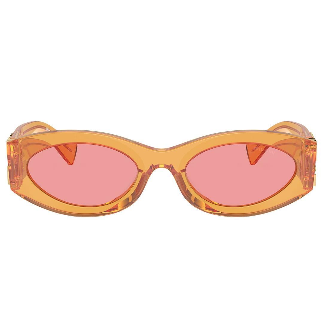 MIU MIU 11WS 12T1D0