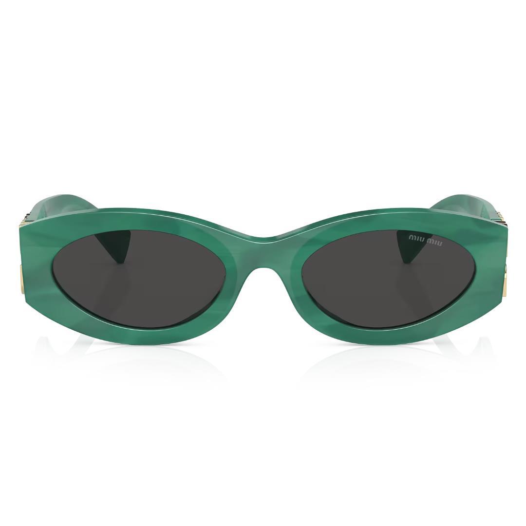MIU MIU 11WS 15H5S0