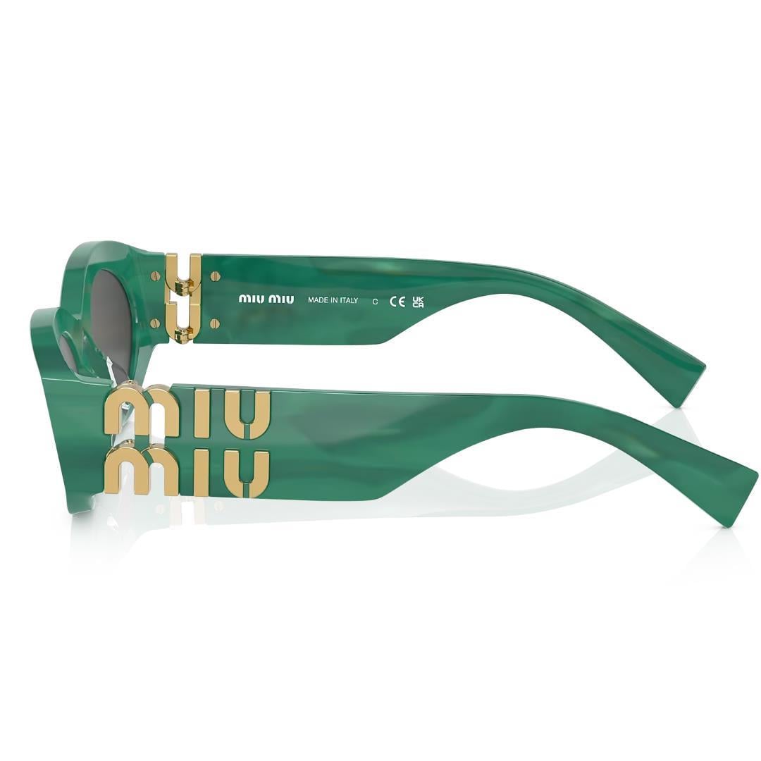 MIU MIU 11WS 15H5S0