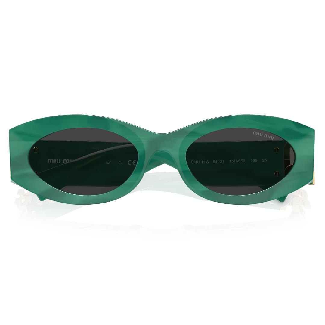 MIU MIU 11WS 15H5S0