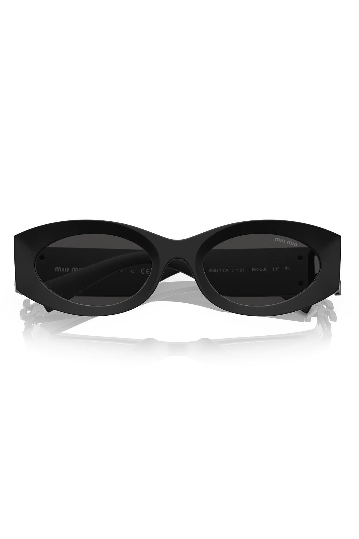 MIU MIU 11WS 1BO5S0