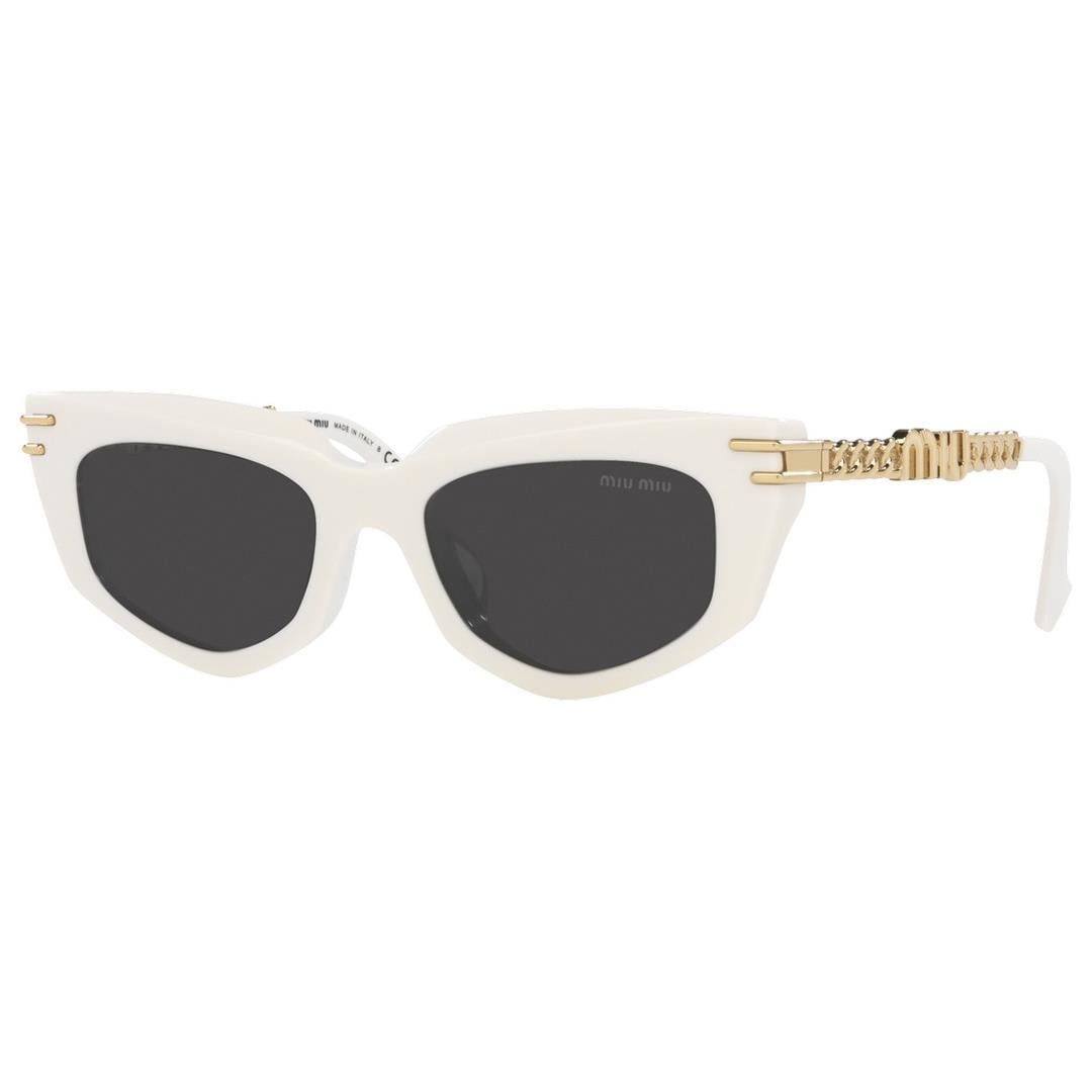 MIU MIU 12WS 1425S0