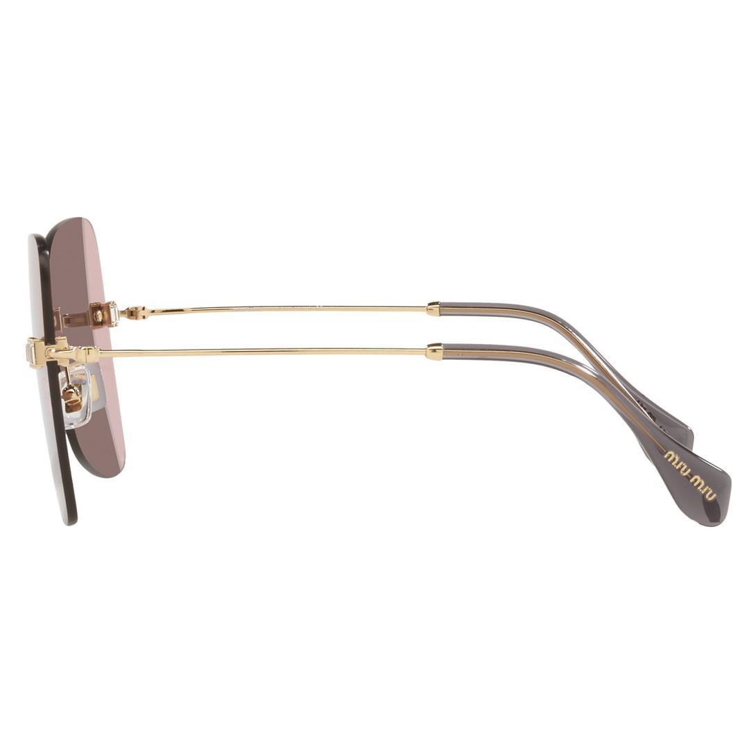 MIU MIU 50WS ZVN01Q