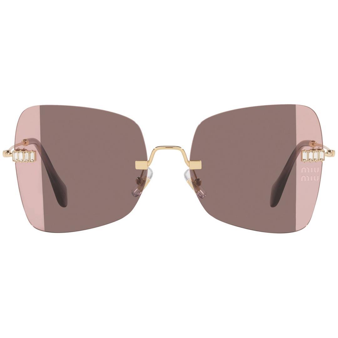 MIU MIU 50WS ZVN01Q