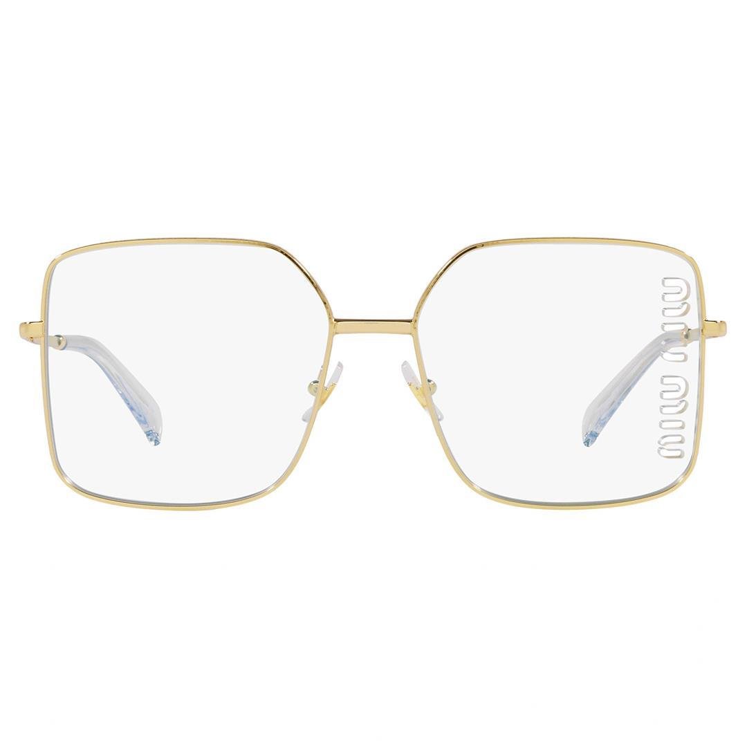 MIU MIU 51YS 5AK08N