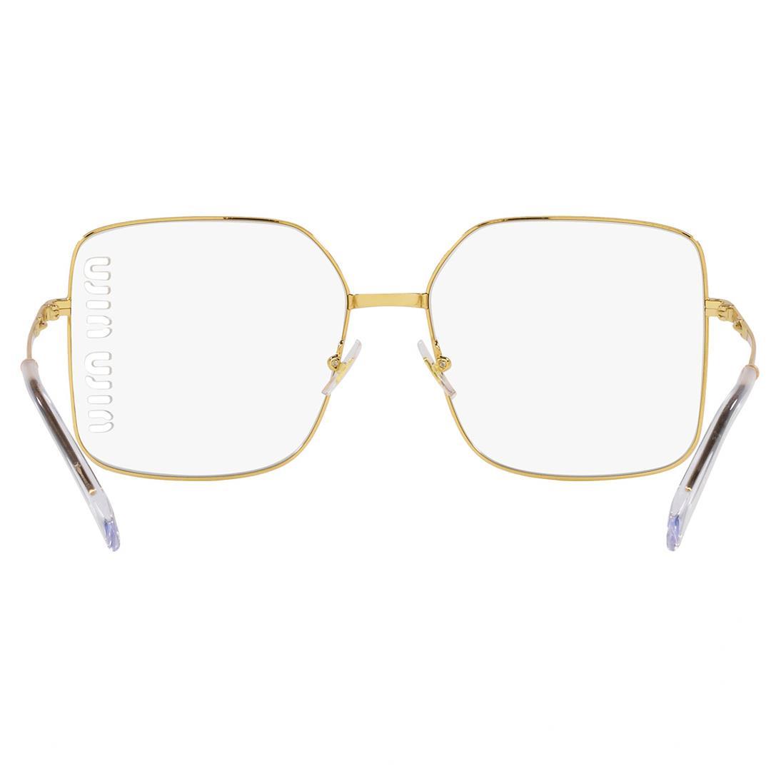 MIU MIU 51YS 5AK08N