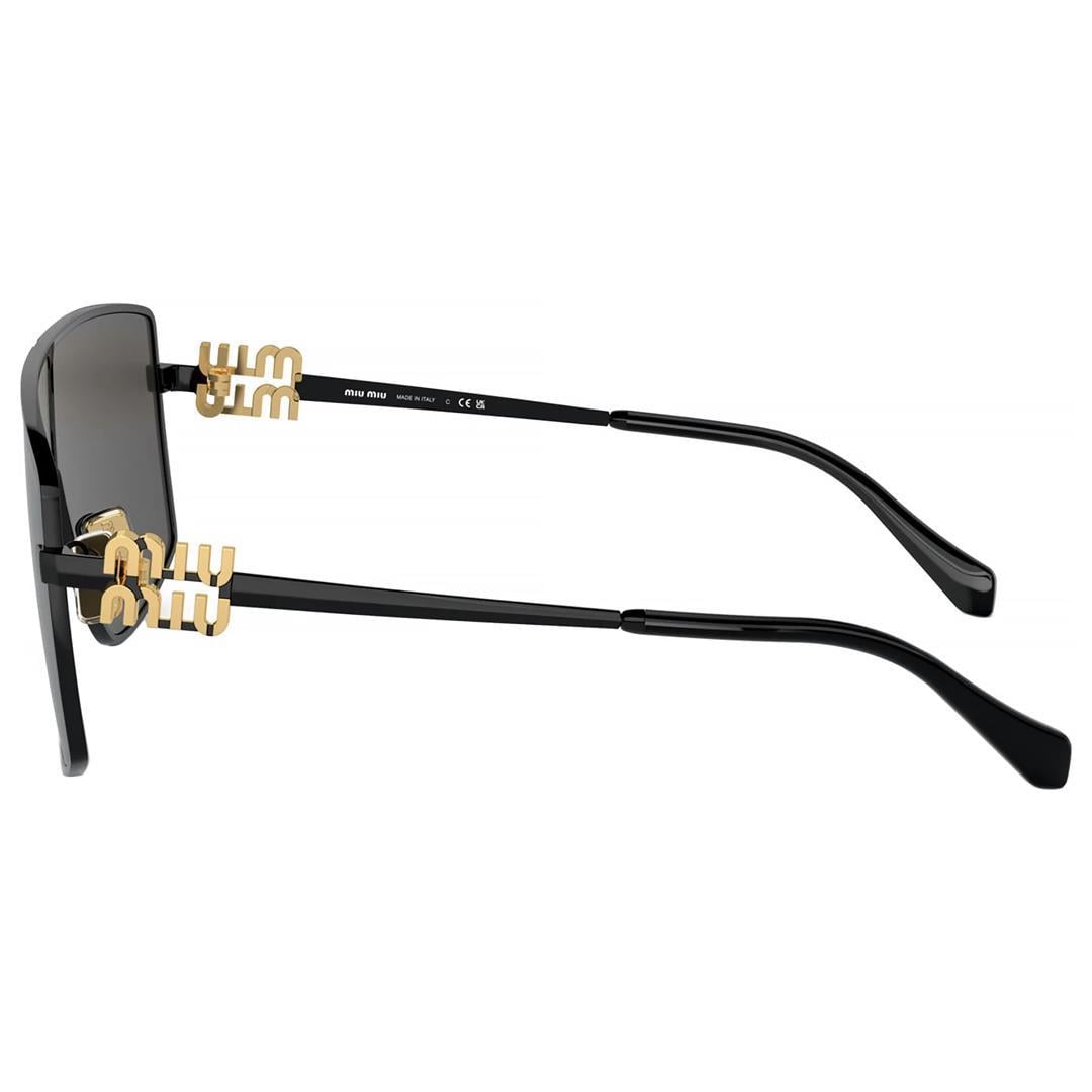MIU MIU 51ZS 1AB5S0
