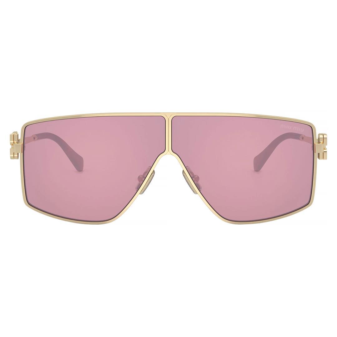 MIU MIU 51ZS ZVN50D 69