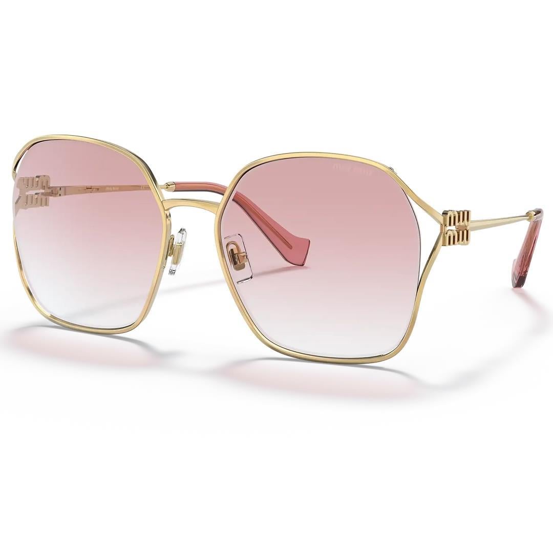 MIU MIU 52WS 5AK06S