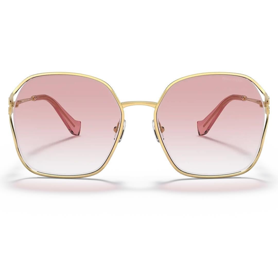 MIU MIU 52WS 5AK06S