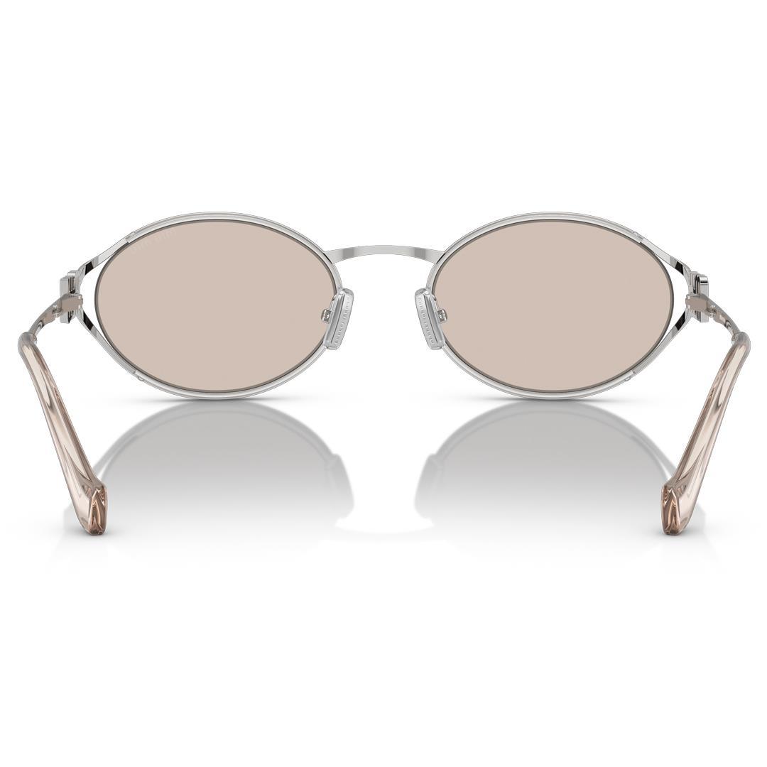 MIU MIU 52YS 1BC10F