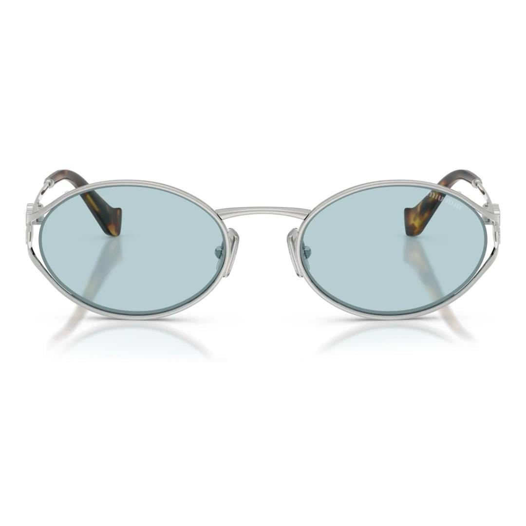 MIU MIU 52YS 1BC20R