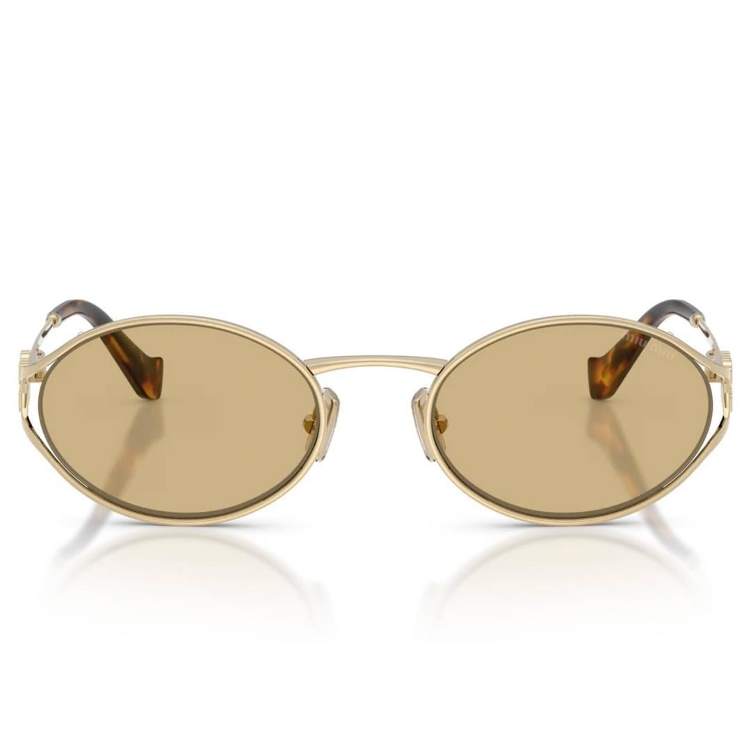 MIU MIU 52YS ZVN10R