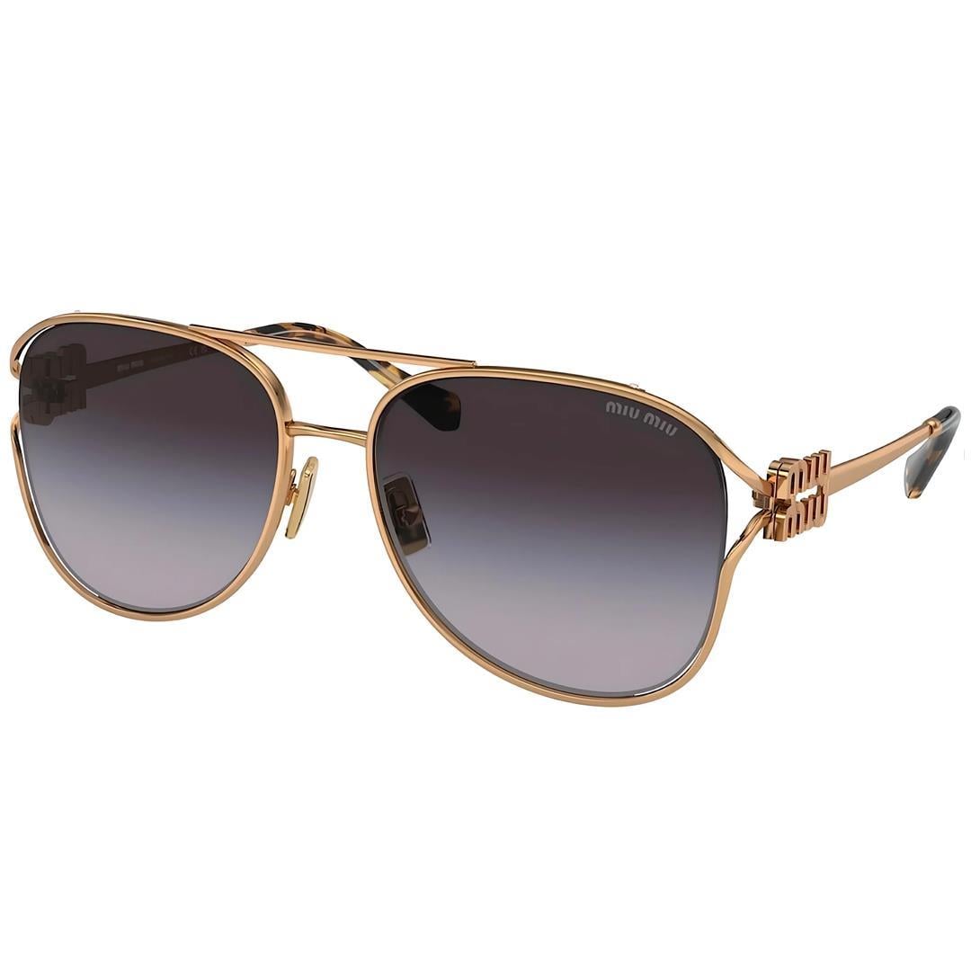 MIU MIU 52ZS 7OE5D1