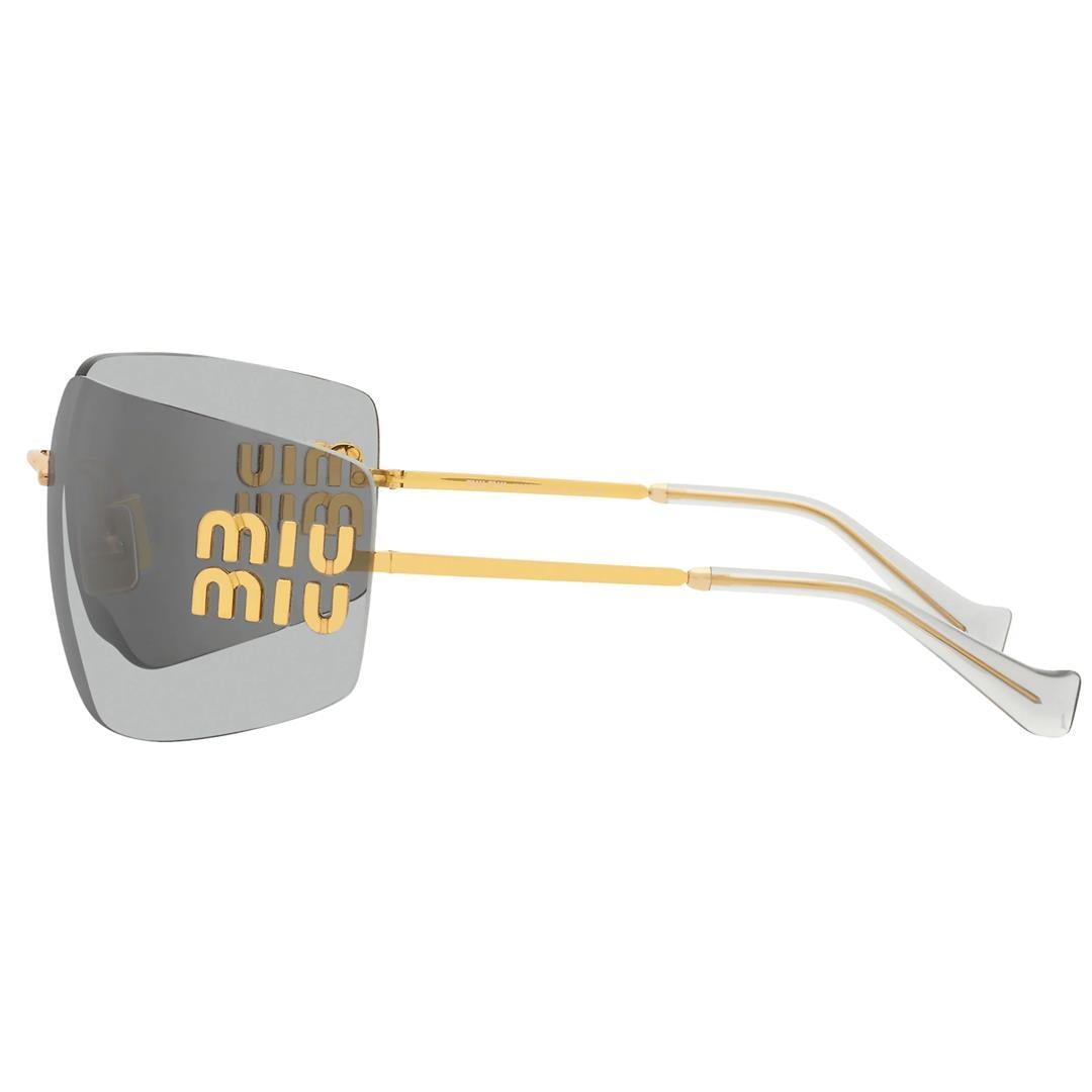 MIU MIU 54YS 5AK30B