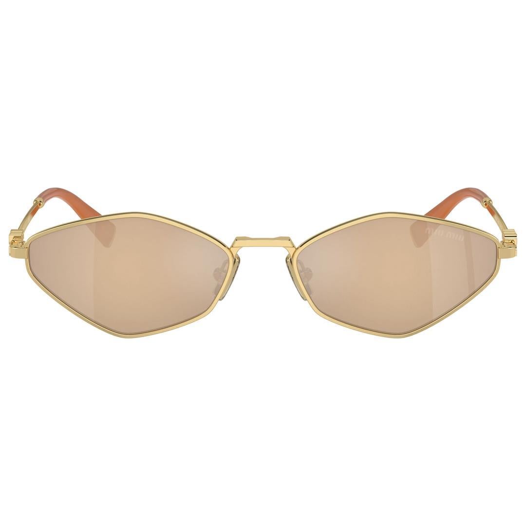 MIU MIU 56ZS 5AK40D