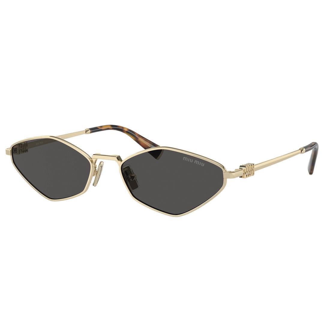 MIU MIU 56ZS ZVN5S0