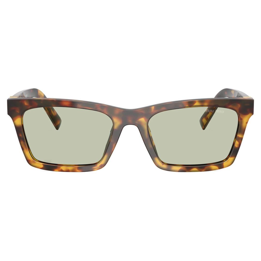 MIU MIU A05S 14L50O 55