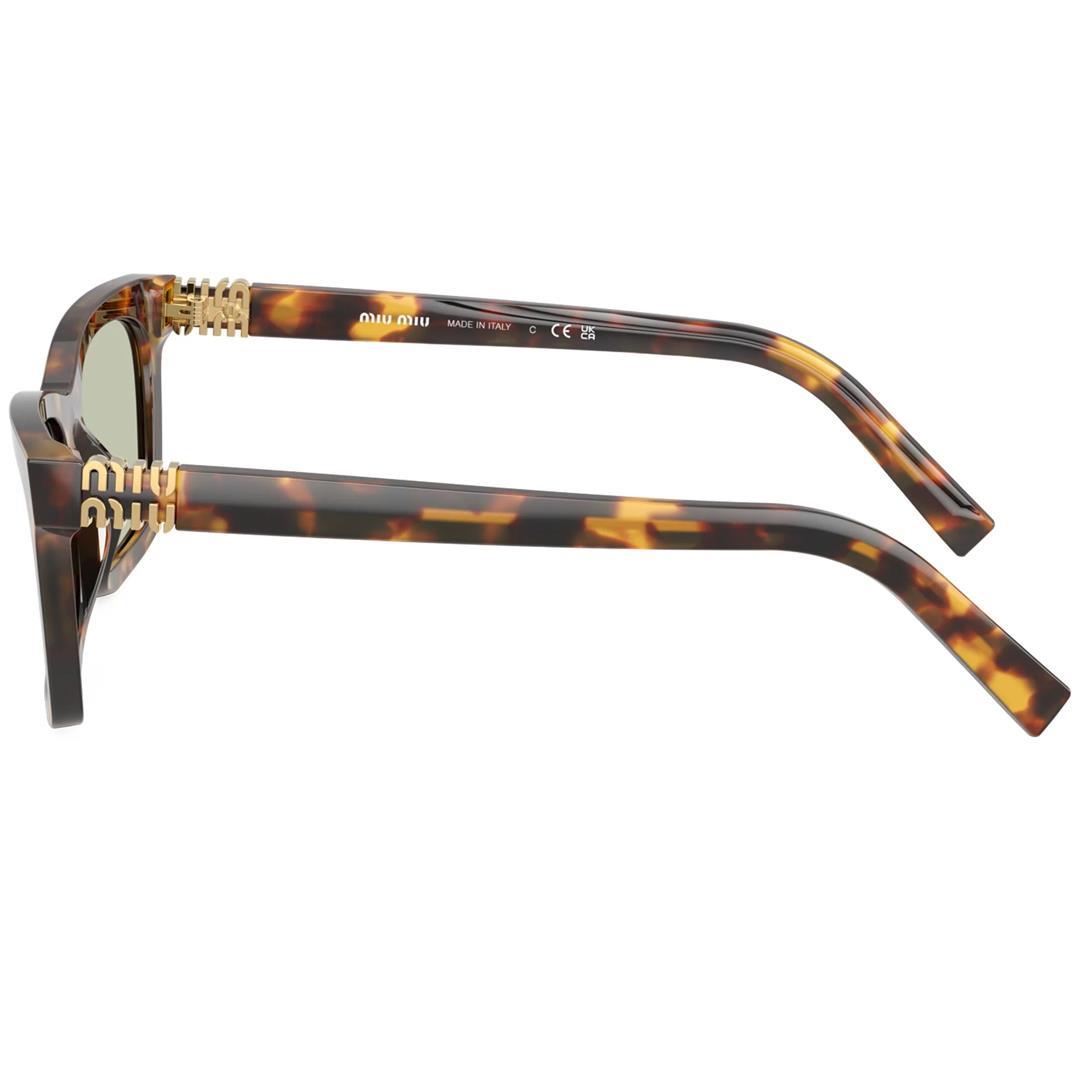 MIU MIU A05S 14L50O 55