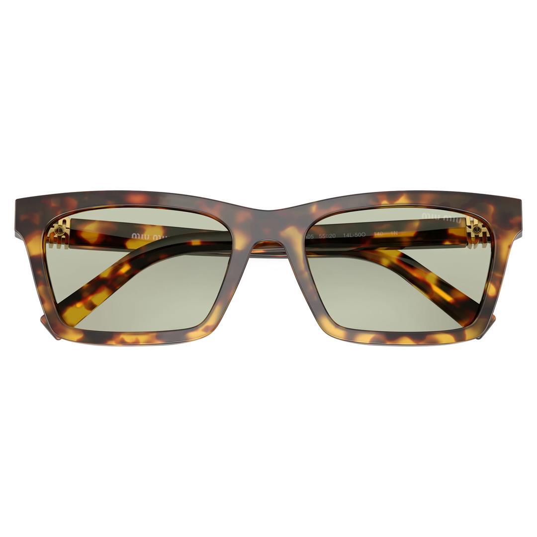 MIU MIU A05S 14L50O 55