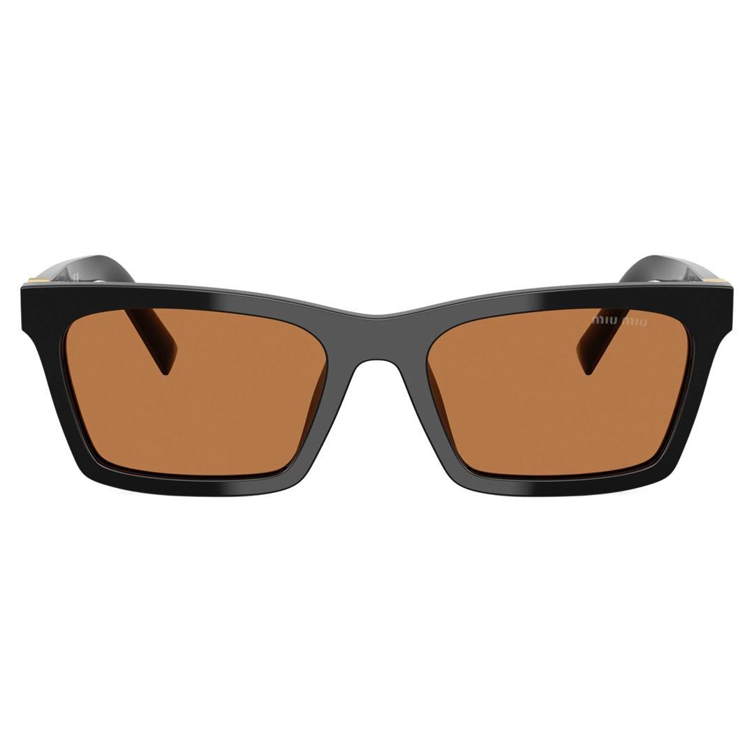 MIU MIU A05S 16K10I 55