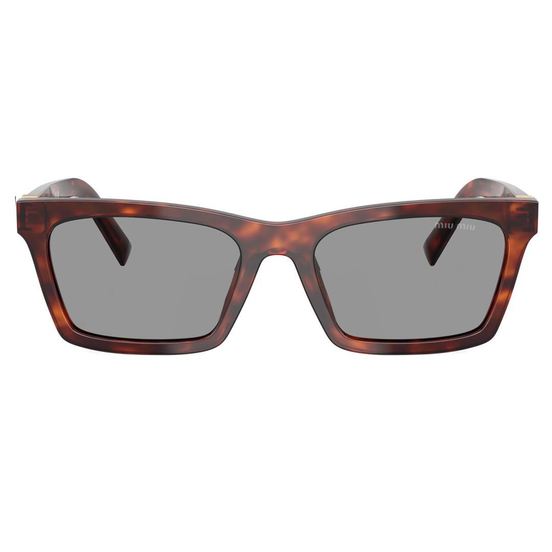 MIU MIU A05S 21C40O 55