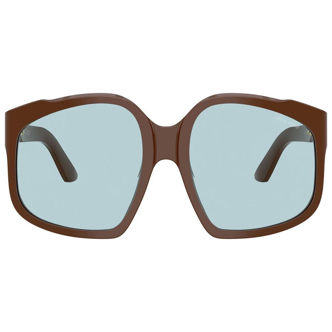 MIU MIU A07S ​24D20R