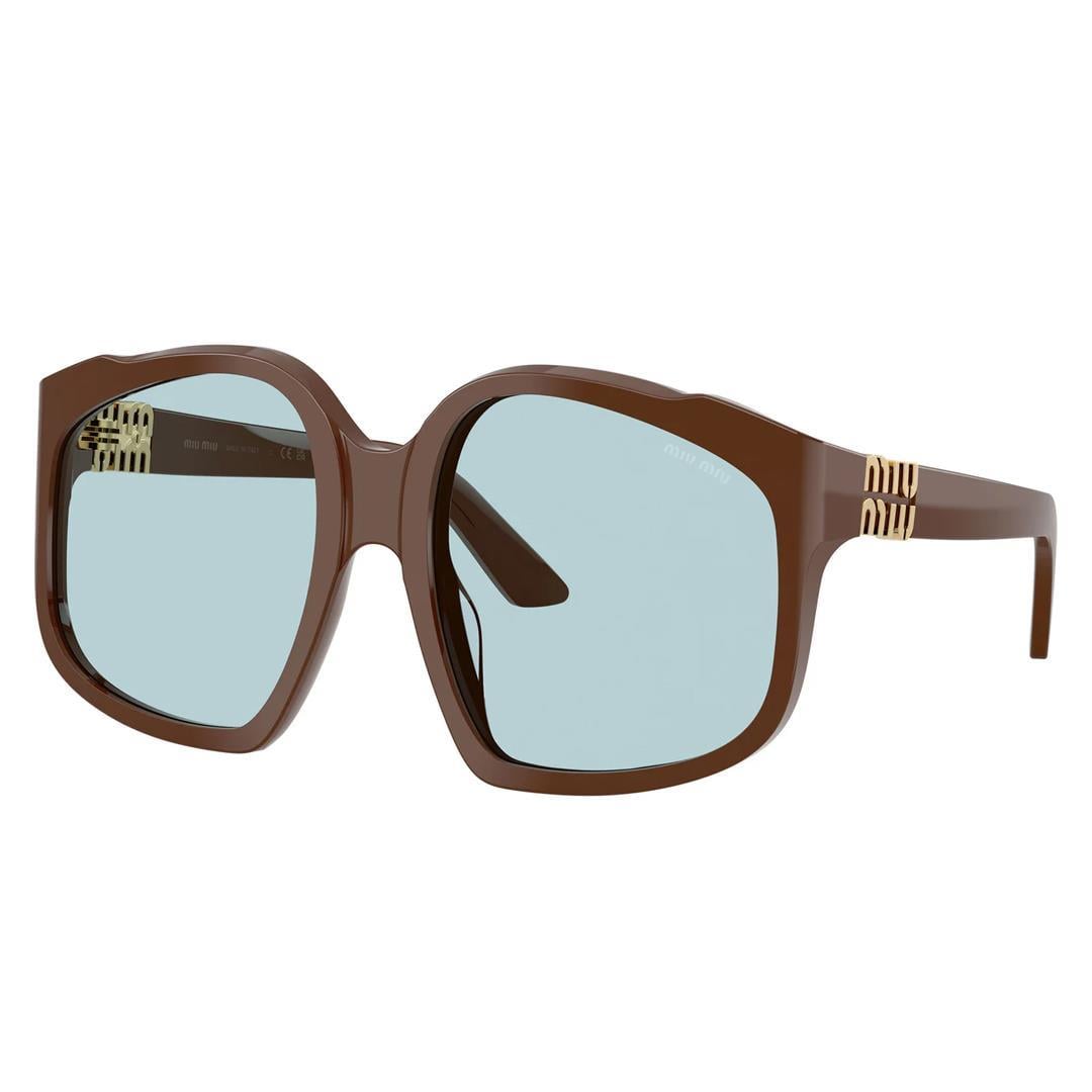 MIU MIU A07S ​24D20R