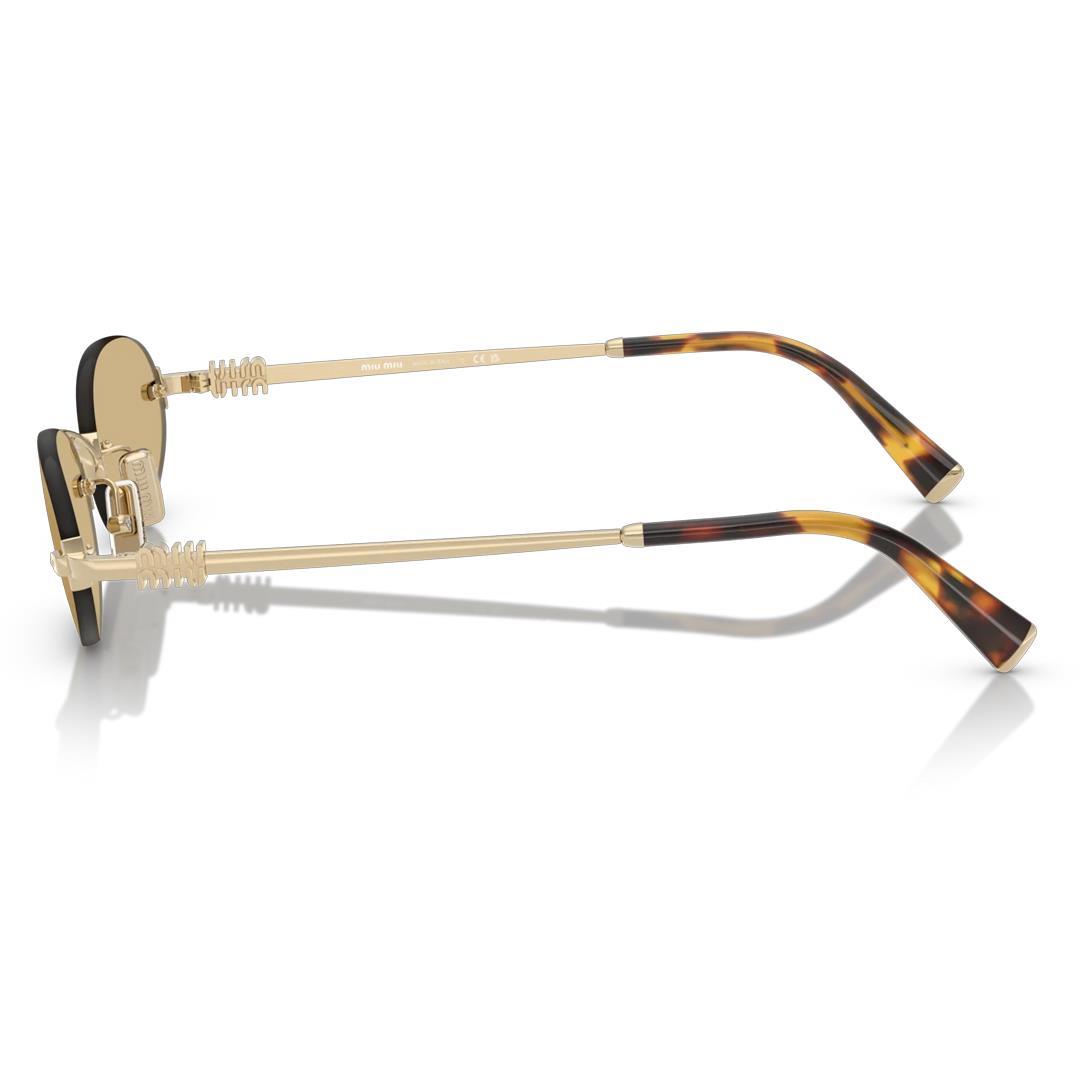 MIU MIU A54S ​ZVN10R 51