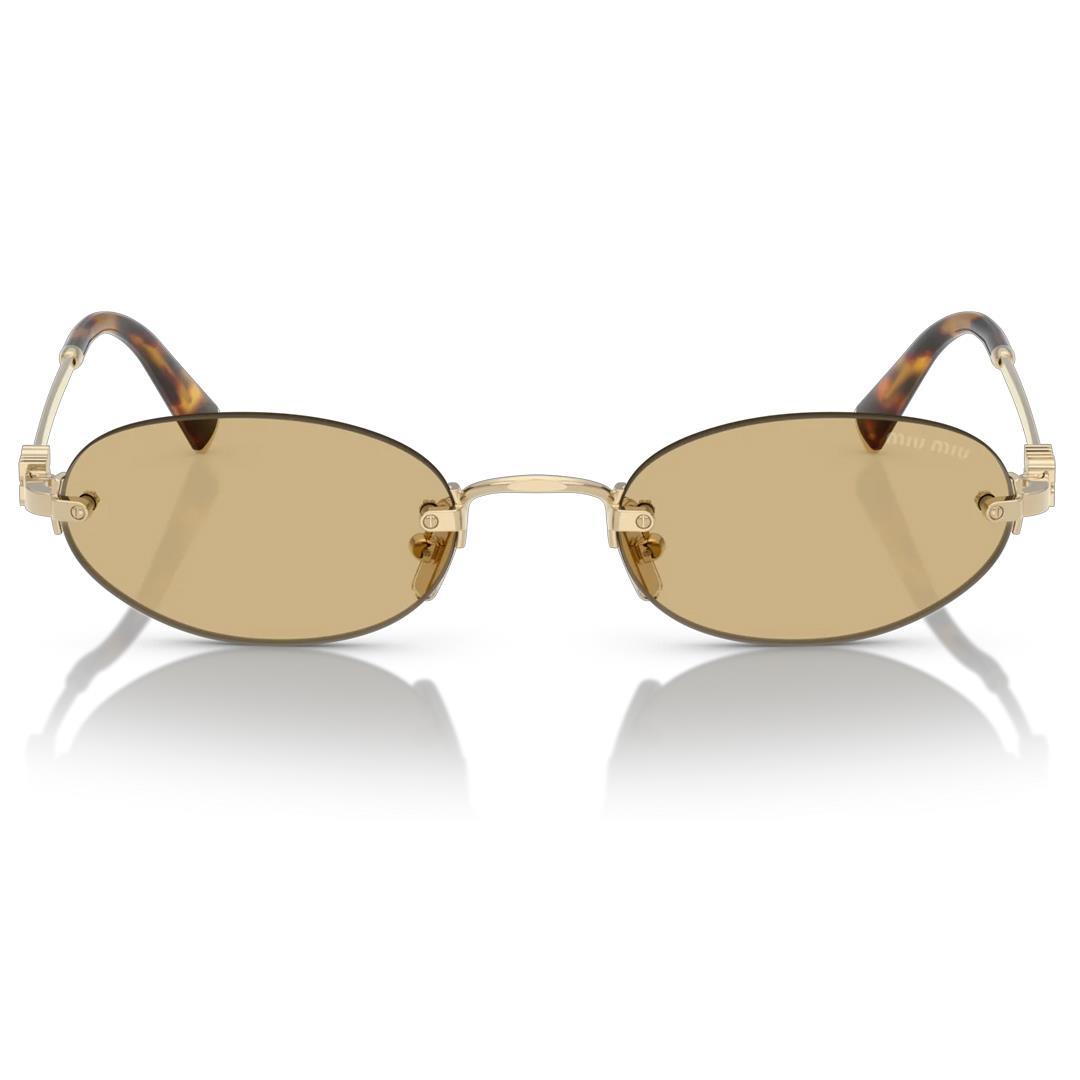 MIU MIU A54S ​ZVN10R 51