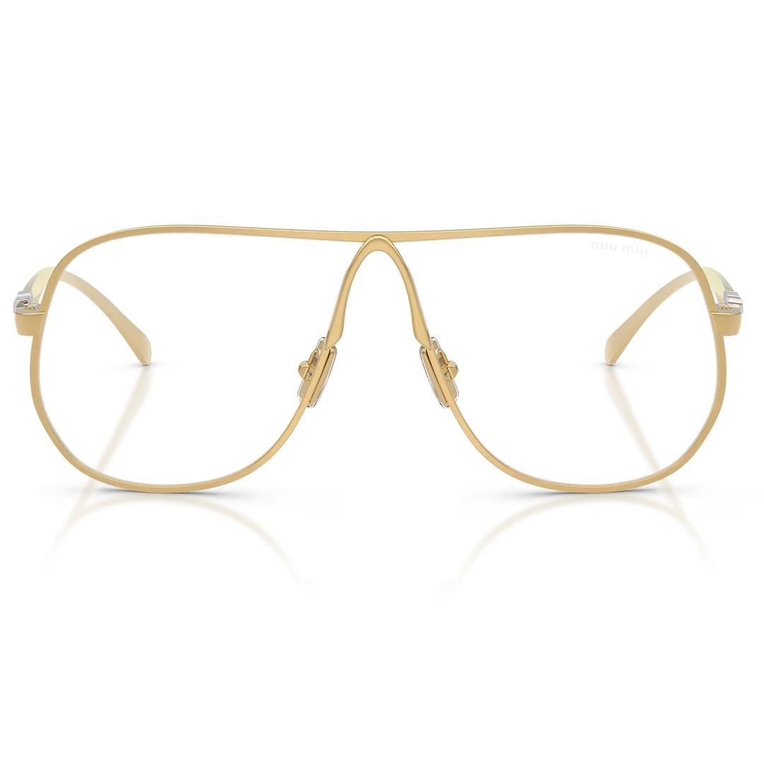 MIU MIU A56S 5AK08N
