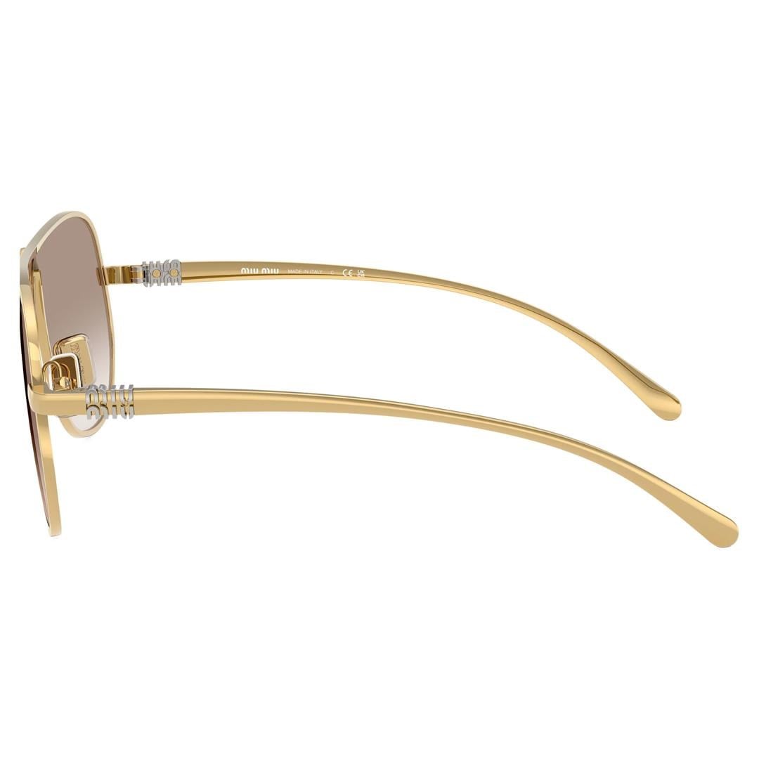 MIU MIU A56S 5AK90L