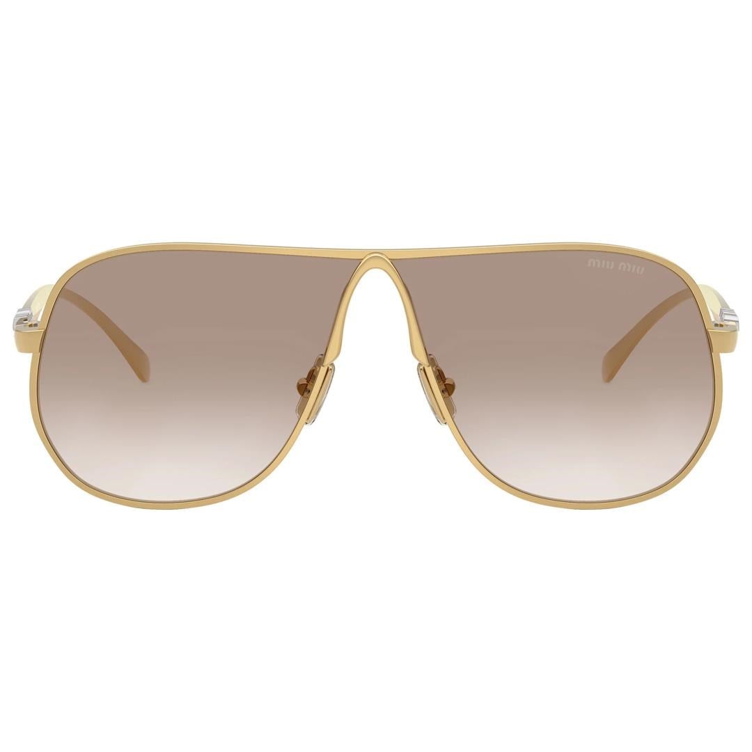 MIU MIU A56S 5AK90L