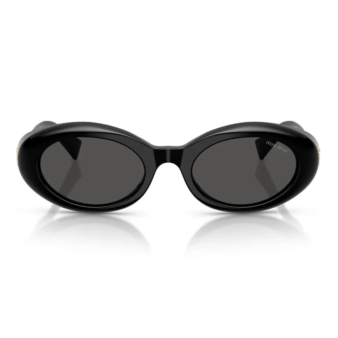 MIU MIU B09S 16K08Z